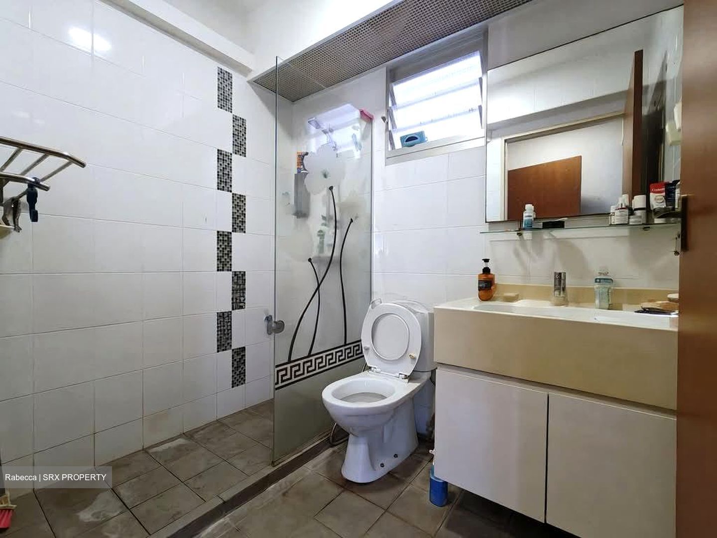 Blk 213B Punggol Waves (Punggol), HDB 5 Rooms #575302421